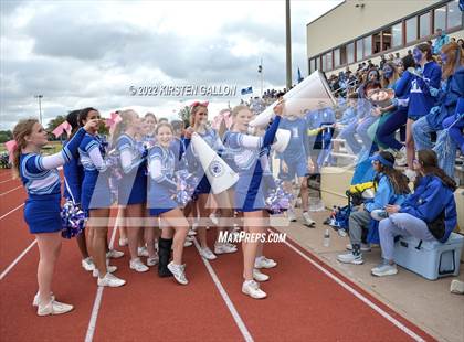 Thumbnail 1 in Fort Worth Country Day @ Trinity Valley photogallery.