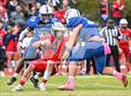 Photo from the gallery "Fort Worth Country Day @ Trinity Valley"