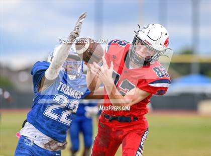 Thumbnail 3 in Fort Worth Country Day @ Trinity Valley photogallery.