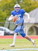 Photo from the gallery "Fort Worth Country Day @ Trinity Valley"