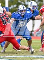 Photo from the gallery "Fort Worth Country Day @ Trinity Valley"