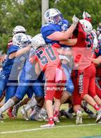 Photo from the gallery "Fort Worth Country Day @ Trinity Valley"