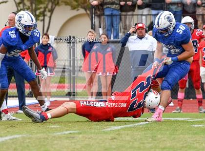 Thumbnail 2 in Fort Worth Country Day @ Trinity Valley photogallery.