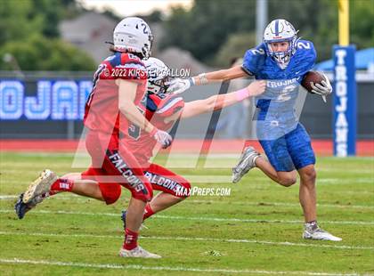 Thumbnail 3 in Fort Worth Country Day @ Trinity Valley photogallery.
