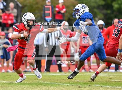 Thumbnail 1 in Fort Worth Country Day @ Trinity Valley photogallery.