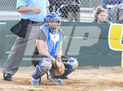 Thumbnail 2 in Oak Grove @ Live Oak photogallery.