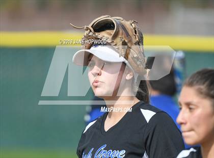 Thumbnail 3 in Oak Grove @ Live Oak photogallery.