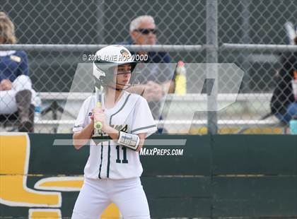 Thumbnail 2 in Oak Grove @ Live Oak photogallery.