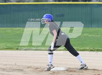 Thumbnail 1 in Oak Grove @ Live Oak photogallery.