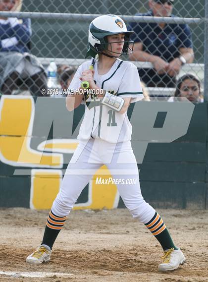 Thumbnail 1 in Oak Grove @ Live Oak photogallery.