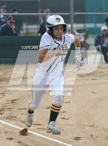 Thumbnail 2 in Oak Grove @ Live Oak photogallery.