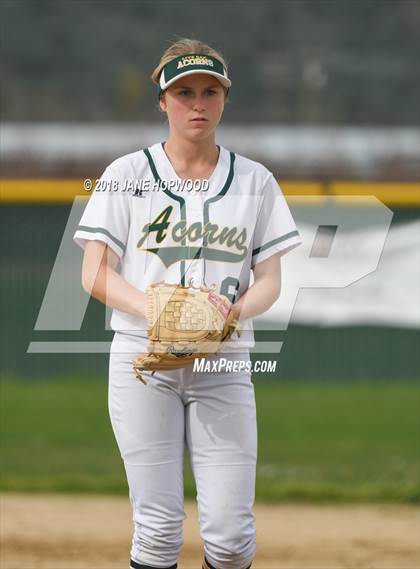Thumbnail 3 in Oak Grove @ Live Oak photogallery.