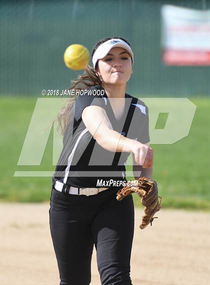 Thumbnail 3 in Oak Grove @ Live Oak photogallery.