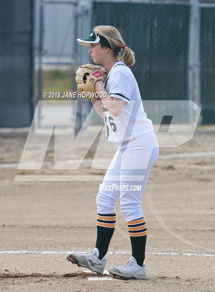 Thumbnail 3 in Oak Grove @ Live Oak photogallery.