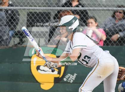 Thumbnail 2 in Oak Grove @ Live Oak photogallery.