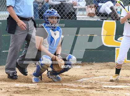 Thumbnail 2 in Oak Grove @ Live Oak photogallery.