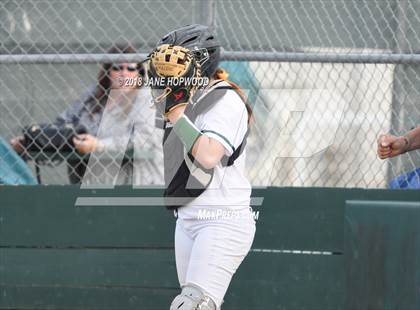 Thumbnail 2 in Oak Grove @ Live Oak photogallery.