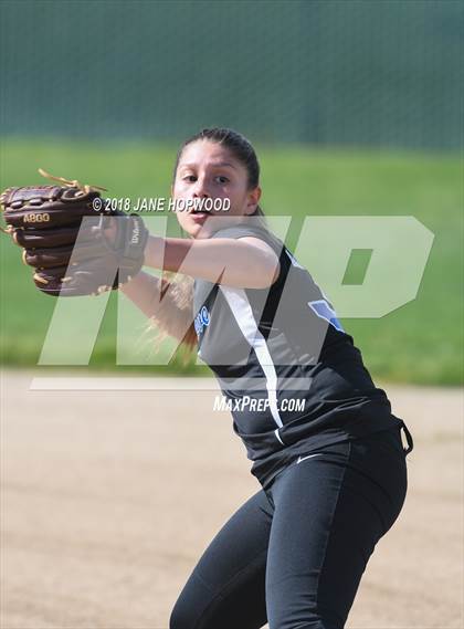 Thumbnail 1 in Oak Grove @ Live Oak photogallery.