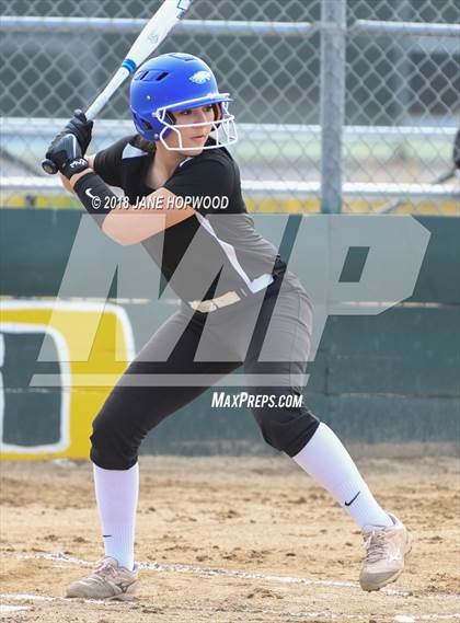 Thumbnail 3 in Oak Grove @ Live Oak photogallery.