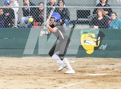 Thumbnail 1 in Oak Grove @ Live Oak photogallery.