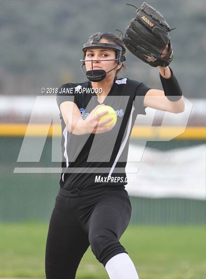 Thumbnail 2 in Oak Grove @ Live Oak photogallery.