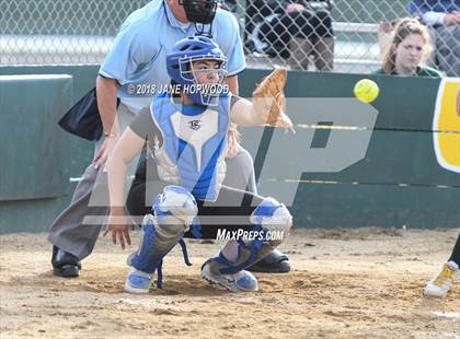 Thumbnail 3 in Oak Grove @ Live Oak photogallery.