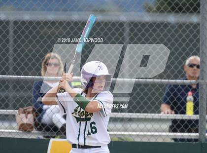 Thumbnail 3 in Oak Grove @ Live Oak photogallery.