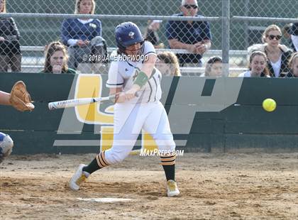Thumbnail 2 in Oak Grove @ Live Oak photogallery.