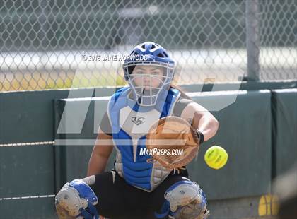 Thumbnail 1 in Oak Grove @ Live Oak photogallery.