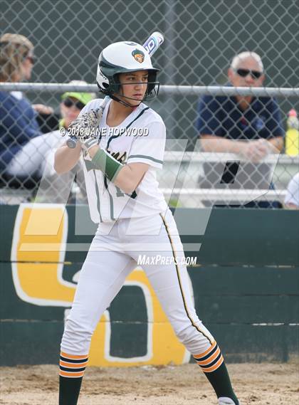 Thumbnail 1 in Oak Grove @ Live Oak photogallery.