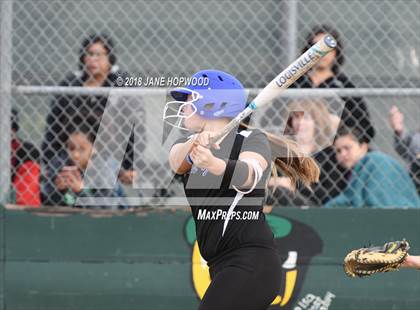 Thumbnail 1 in Oak Grove @ Live Oak photogallery.