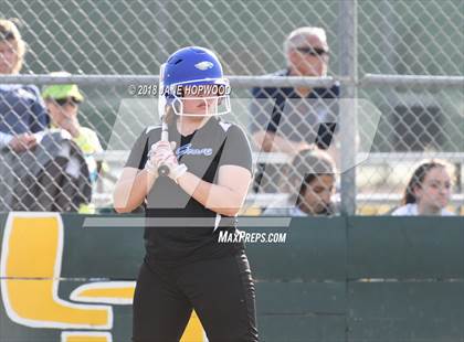 Thumbnail 3 in Oak Grove @ Live Oak photogallery.