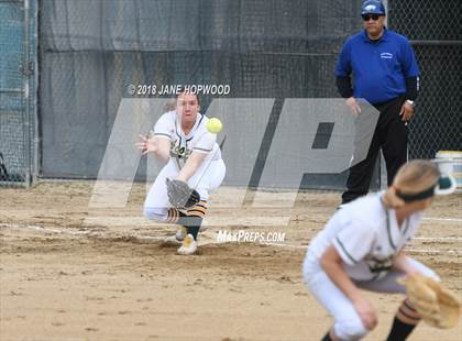 Thumbnail 1 in Oak Grove @ Live Oak photogallery.