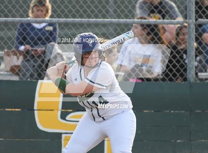 Thumbnail 1 in Oak Grove @ Live Oak photogallery.