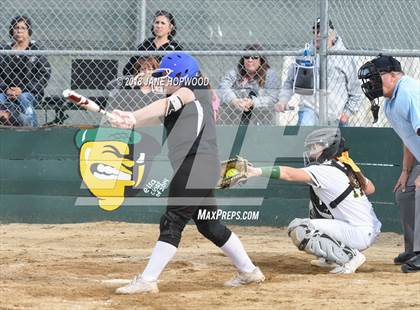 Thumbnail 2 in Oak Grove @ Live Oak photogallery.
