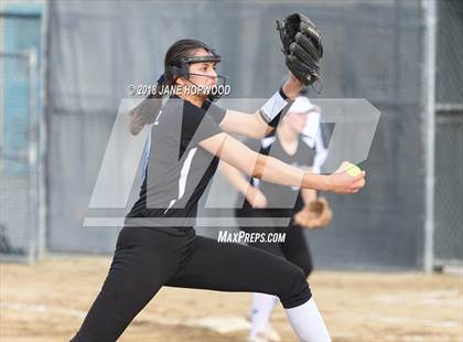 Thumbnail 3 in Oak Grove @ Live Oak photogallery.