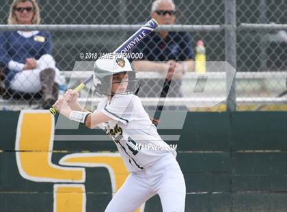 Thumbnail 3 in Oak Grove @ Live Oak photogallery.