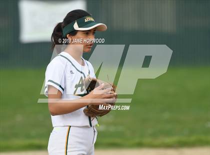 Thumbnail 2 in Oak Grove @ Live Oak photogallery.