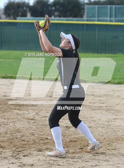 Thumbnail 2 in Oak Grove @ Live Oak photogallery.