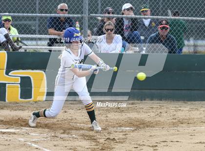 Thumbnail 2 in Oak Grove @ Live Oak photogallery.