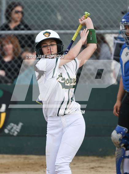 Thumbnail 3 in Oak Grove @ Live Oak photogallery.