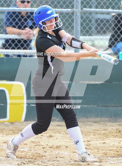 Thumbnail 3 in Oak Grove @ Live Oak photogallery.