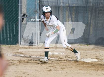 Thumbnail 3 in Oak Grove @ Live Oak photogallery.