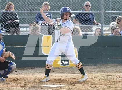 Thumbnail 1 in Oak Grove @ Live Oak photogallery.