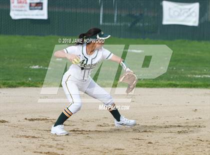 Thumbnail 1 in Oak Grove @ Live Oak photogallery.