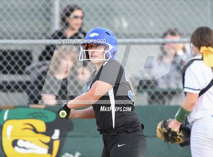 Thumbnail 1 in Oak Grove @ Live Oak photogallery.