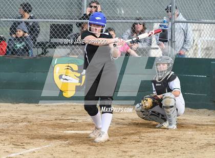 Thumbnail 3 in Oak Grove @ Live Oak photogallery.