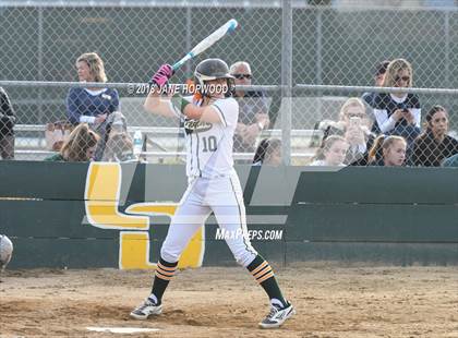 Thumbnail 3 in Oak Grove @ Live Oak photogallery.