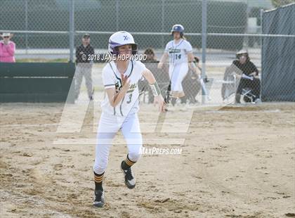 Thumbnail 3 in Oak Grove @ Live Oak photogallery.