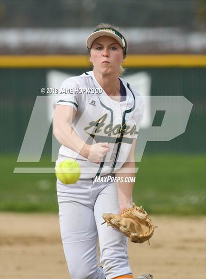 Thumbnail 1 in Oak Grove @ Live Oak photogallery.